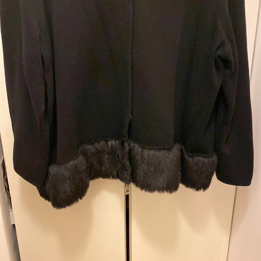 JM Collection - Picture 7 of 7